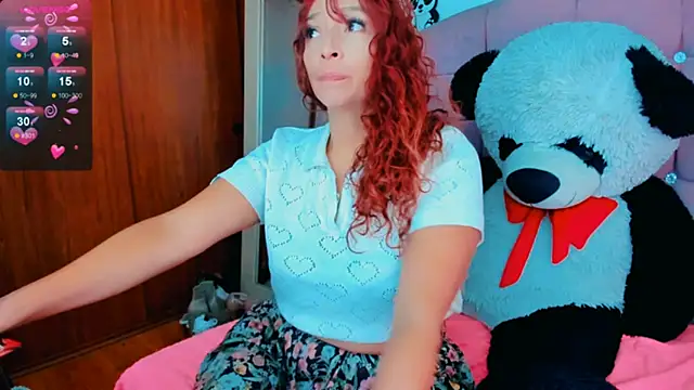  samy huber online show from 22, 2, 2026