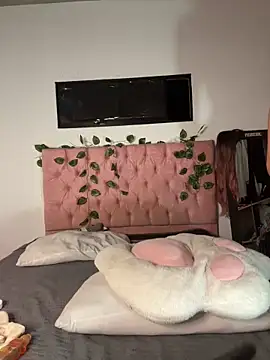 Snapshot of _maki__ chatting on 20, 2, 2026 maki online show from 20, 2, 2026