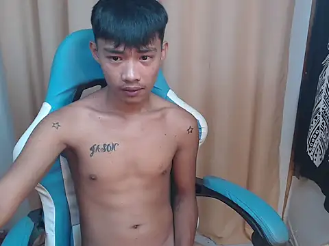 urasianjason online show from 14, 9, 2025