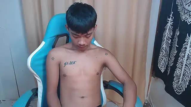 urasianjason online show from 15, 9, 2025