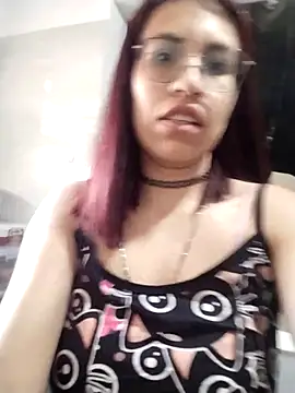 Katyuskka love online show from 18, 11, 2025