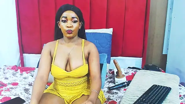 Snapshot of SultryCocoBabe chatting on 5, 10, 2025 SultryCocoBabe online show from 5, 10, 2025