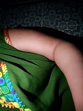 Simita12 online show from 31, 5, 2026