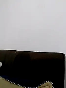 SofieLove 01 online show from 25, 3, 2026