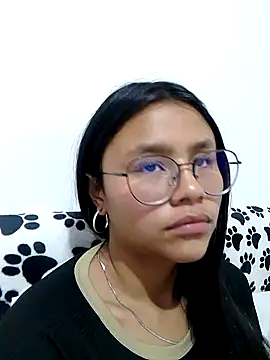 SofieLove 01 online show from 27, 3, 2026