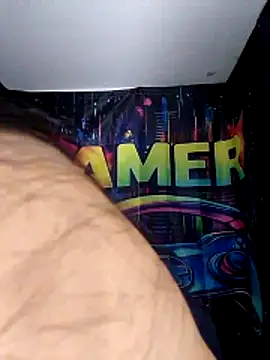 SofieLove 01 online show from 21, 4, 2026