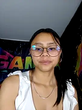 SofieLove 01 online show from 23, 4, 2026