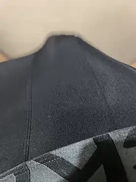 Snapshot of atlastopf chatting on 27, 10, 2025 atlastopf online show from 27, 10, 2025