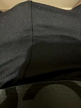 atlastopf online show from 11, 11, 2025