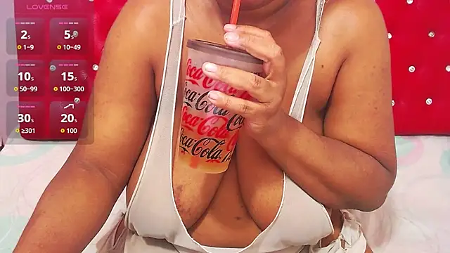 Snapshot of wonderfuldiana chatting on 27, 9, 2025 wonderfuldiana online show from 27, 9, 2025