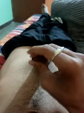 indianrachit online show from 22, 4, 2026