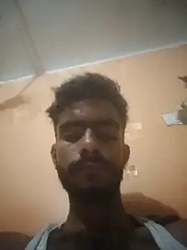 indianrachit online show from 20, 6, 2026