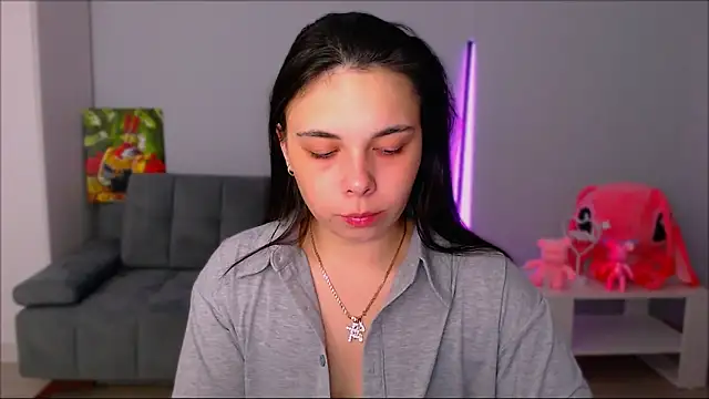 queenofthesense  online show from 5, 11, 2025