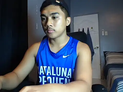 Snapshot of pinoyAdrianneXXX chatting on 21, 6, 2026 pinoyAdrianneXXX online show from 21, 6, 2026
