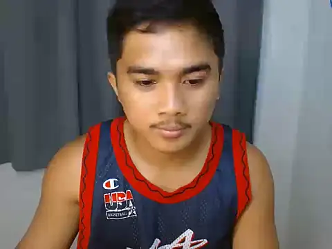 Snapshot of pinoyAdrianneXXX chatting on 18, 7, 2026 pinoyAdrianneXXX online show from 18, 7, 2026