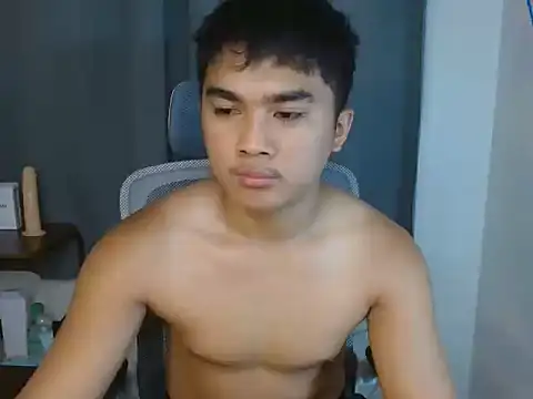 Snapshot of pinoyAdrianneXXX chatting on 26, 7, 2026 pinoyAdrianneXXX online show from 26, 7, 2026