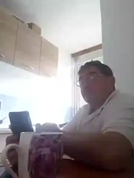 Snapshot of ColaredCuck55 chatting on 12, 11, 2025 ColaredCuck55 online show from 12, 11, 2025