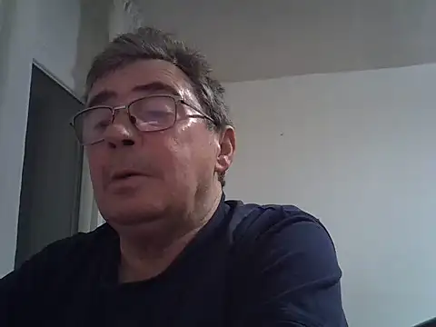 Snapshot of ColaredCuck55 chatting on 26, 11, 2025 ColaredCuck55 online show from 26, 11, 2025