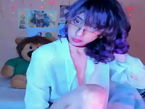 lio rouse online show from 7, 3, 2026