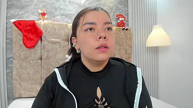 Snapshot of leilapons chatting on 29, 11, 2025 leilapons online show from 29, 11, 2025