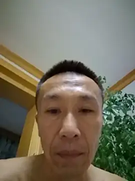 Snapshot of XiaoYeMao9158 chatting on 3, 8, 2026 XiaoYeMao9158 online show from 3, 8, 2026