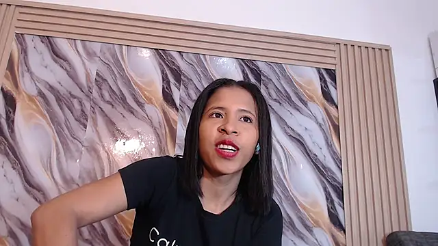 Samantha Fox69  online show from 26, 2, 2026