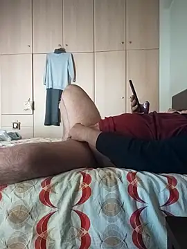 Jimakosv online show from 20, 4, 2026