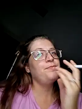 Snapshot of goddessdelphia chatting on 5, 6, 2026 goddessdelphia online show from 5, 6, 2026