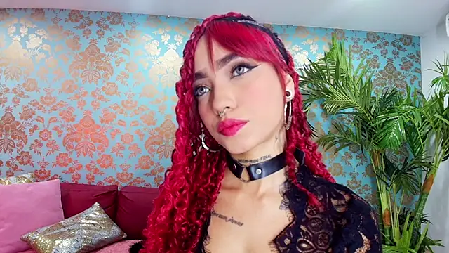 salem rose online show from 3, 11, 2025