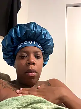 cumformedada online show from 15, 11, 2025