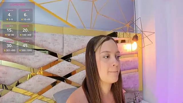 Snapshot of mariana_jhones_ chatting on 23, 9, 2025 mariana jhones online show from 23, 9, 2025