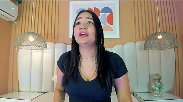 Snapshot of noa_moon chatting on 28, 11, 2025 noa moon online show from 28, 11, 2025