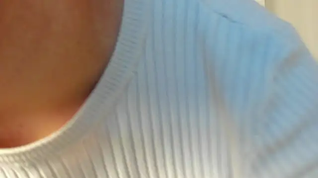 Rachell Jamess online show from 3, 12, 2025