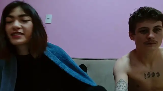 420BrancoSp online show from 25, 6, 2026
