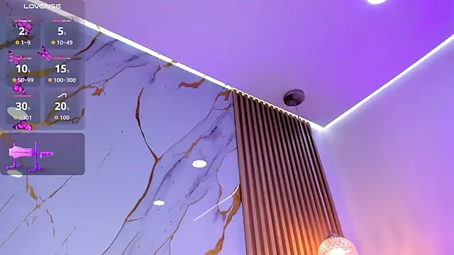 Snapshot of alissaowens_ chatting on 22, 12, 2025 alissaowens online show from 22, 12, 2025