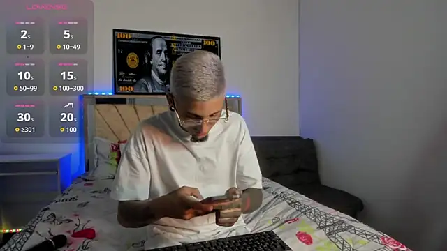 Snapshot of kasandrandliam chatting on 21, 5, 2026 kasandrandliam online show from 21, 5, 2026