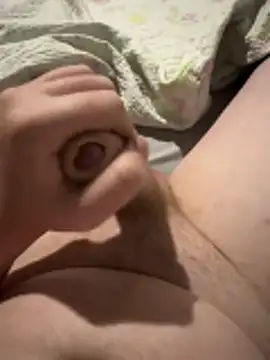 anonimo7762 online show from 7, 4, 2026