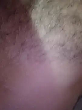 alexpo27 online show from 4, 10, 2025