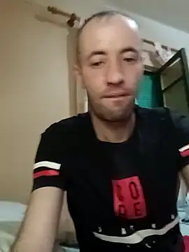 alexpo27 online show from 22, 10, 2025