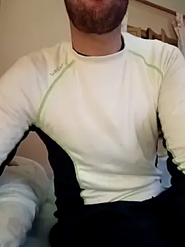 alexpo27 online show from 7, 2, 2026