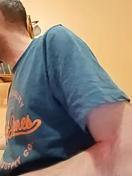 alexpo27 online show from 28, 2, 2026