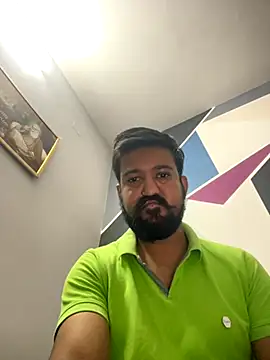 milf banger121 online show from 21, 9, 2025