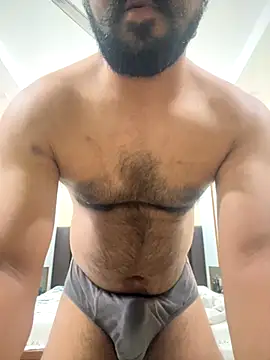 milf banger121 online show from 31, 10, 2025