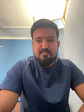 milf banger121 online show from 28, 2, 2026