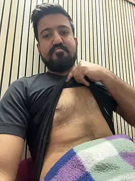 milf banger121 online show from 3, 3, 2026