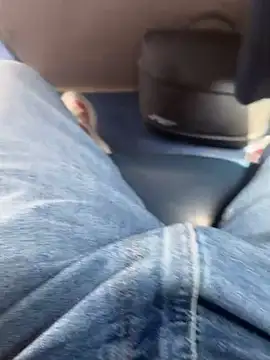 milf banger121 online show from 24, 4, 2026