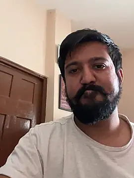 milf banger121 online show from 25, 4, 2026