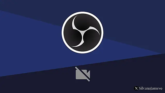 silvanajamess online show from 22, 10, 2025