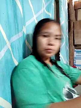 Snapshot of 444apple chatting on 17, 11, 2025 444apple online show from 17, 11, 2025