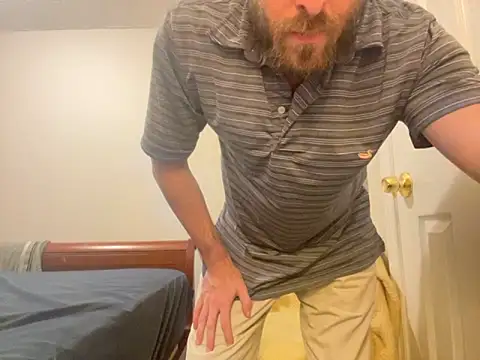 straightguy2233 online show from 10, 9, 2025